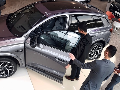 Wͨ^2025ڶ݆(bio)(zhn)z