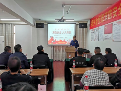 BdЈ(chng)_չȫ}Ӗ(xn)ݾ(dng)