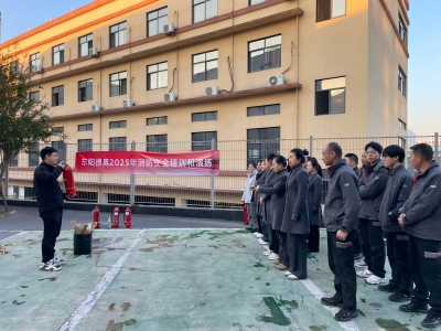 |ꖵWM_չȫӖ(xn)ݾ